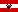 Deutsch (Österreich) Deutsch (Österreich)